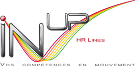 In-Up